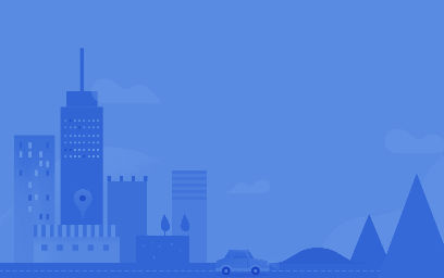 Urgence instrumentale à Issoire